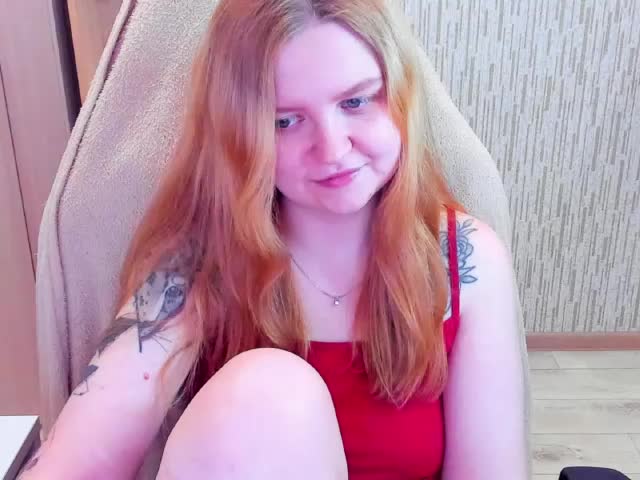 AnitaVine Adult Chat May 23, 2026