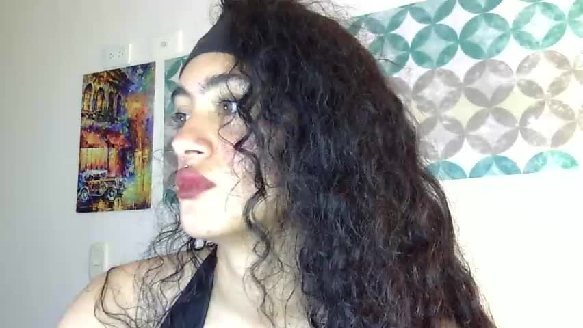 shelsy_d Adult Chat May 23, 2026
