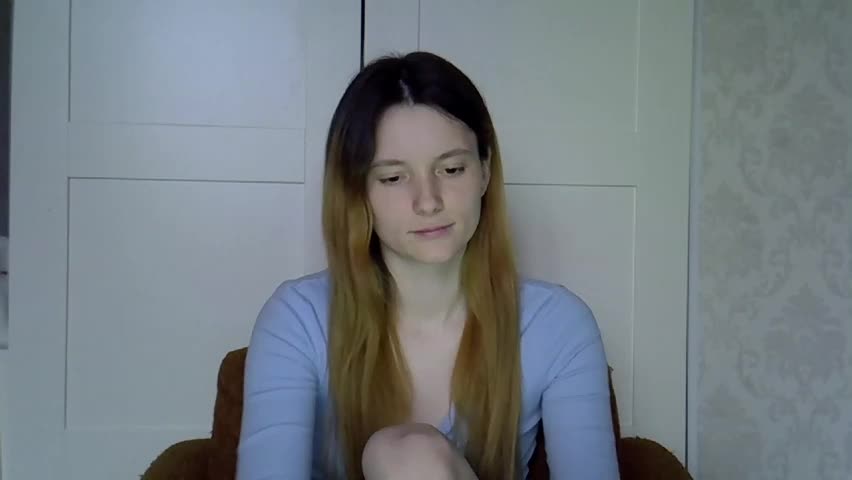 katte_light Adult Chat May 23, 2026