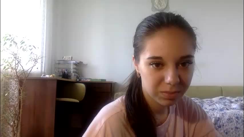 angle_cute05 Adult Chat May 23, 2026
