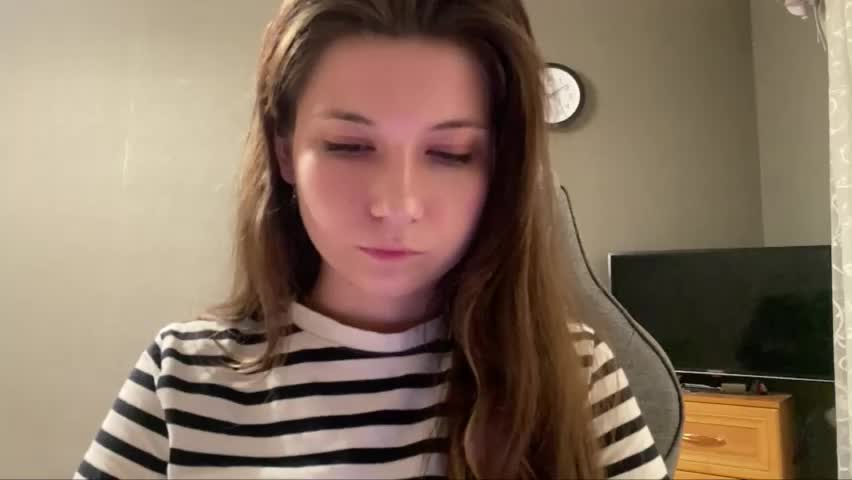 kymberlychimes Adult Chat May 23, 2026