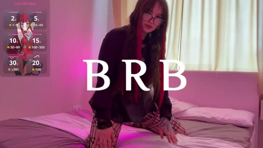 jane_goddesss Adult Chat May 23, 2026