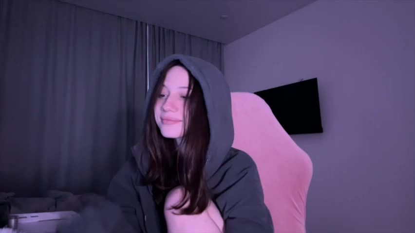 vivalaplutofucku Adult Chat May 23, 2026