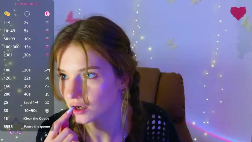 katyaa_lover Adult Chat May 23, 2026