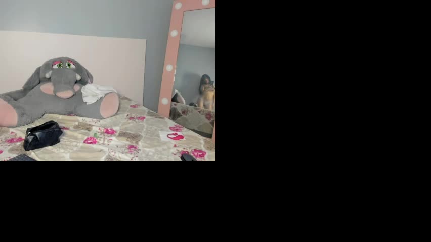 antonella_bratzz4 Adult Chat May 23, 2026