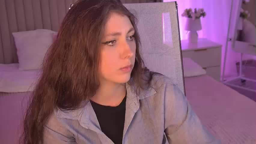 marymillerr Adult Chat May 23, 2026