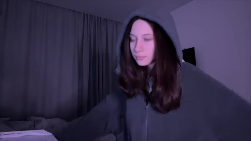 vivalaplutofucku Adult Chat May 23, 2026