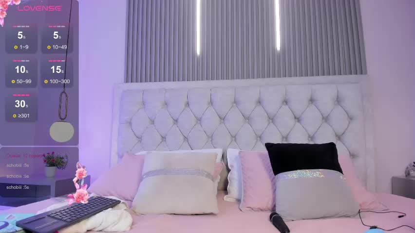 stefani_condya Adult Chat May 23, 2026