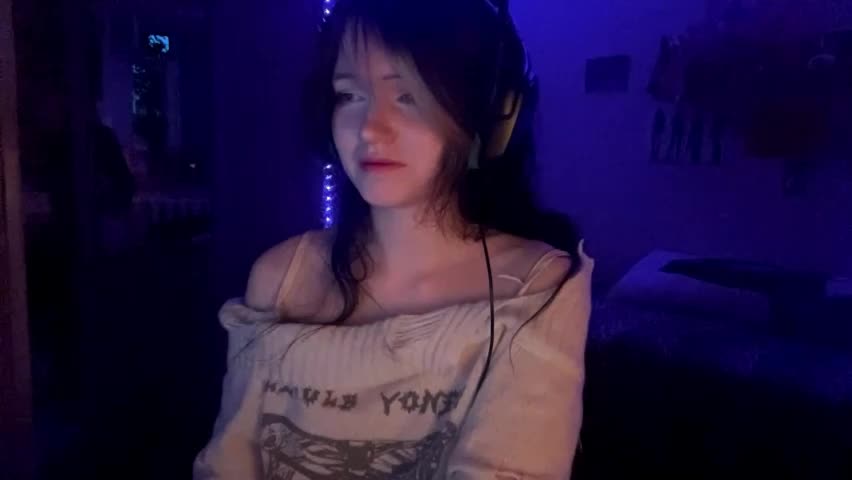 bonitamadaras Adult Chat May 23, 2026