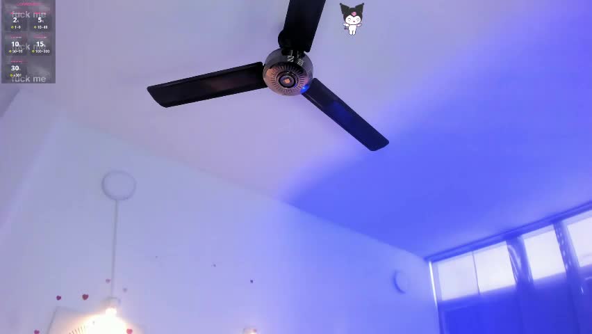 paulina_soul Adult Chat May 23, 2026