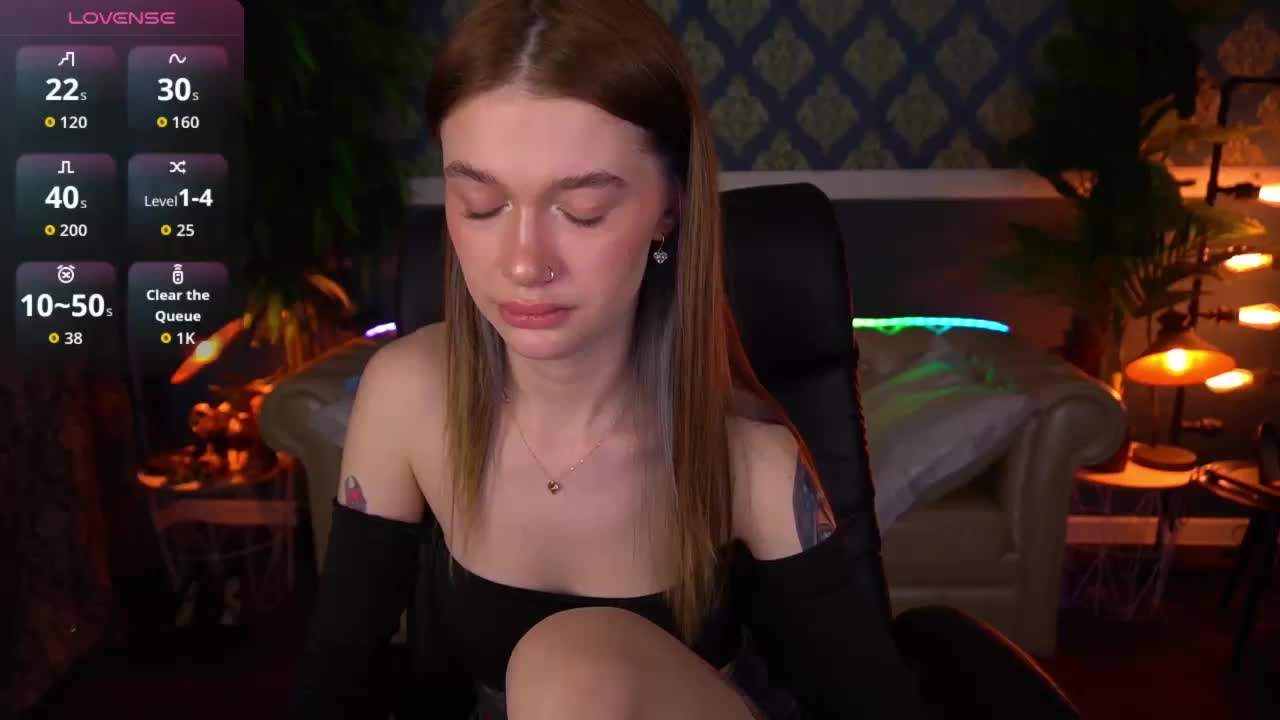 AnacondaOn Adult Chat May 23, 2026