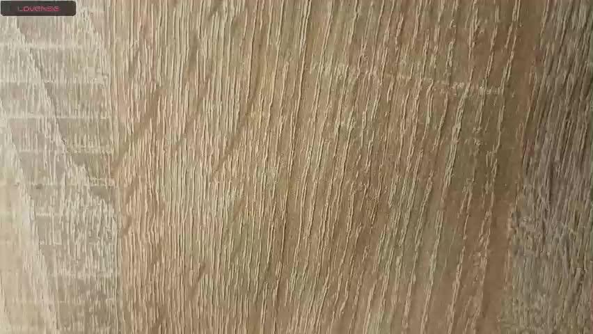 likavibe Adult Chat May 23, 2026