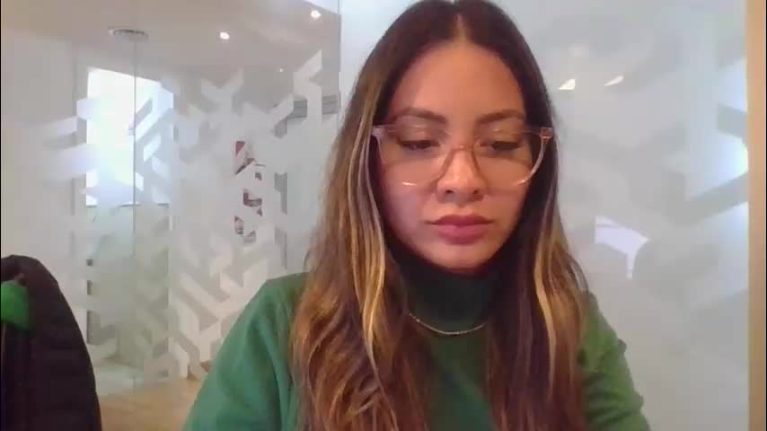 valentinaseleni1 Adult Chat May 23, 2026