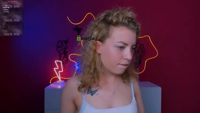 olivia_astor Adult Chat May 23, 2026