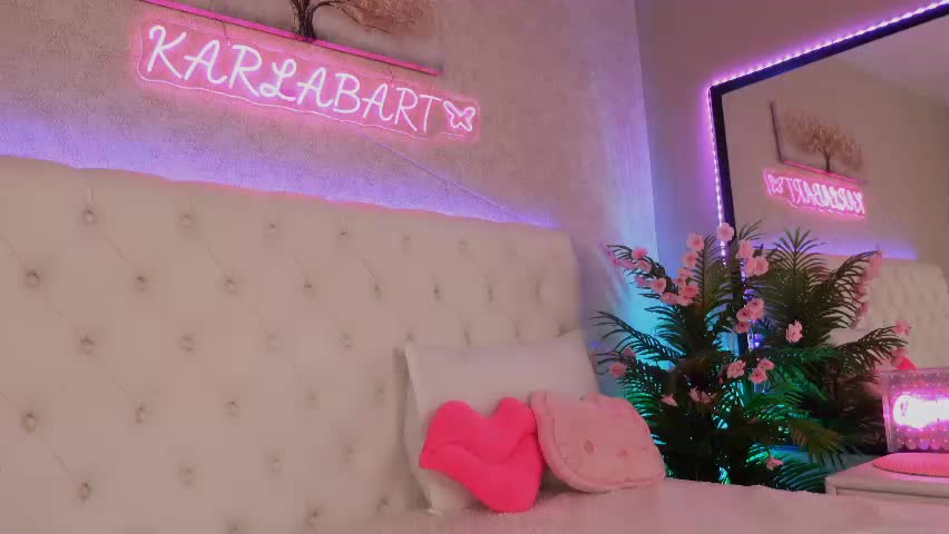 karlabart Adult Chat May 23, 2026