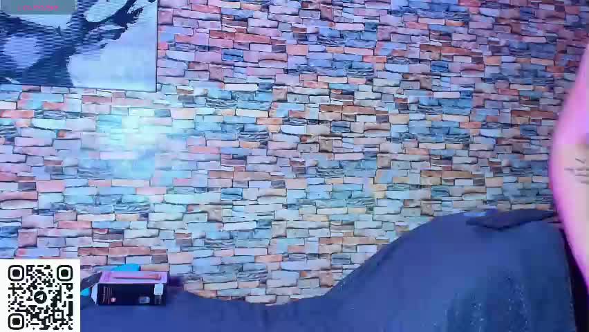rossy_deysi Adult Chat May 23, 2026