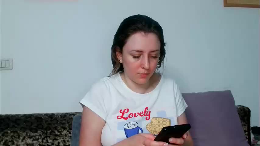 dalyana22 Adult Chat May 23, 2026