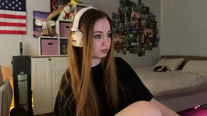 topwitch Adult Chat May 23, 2026