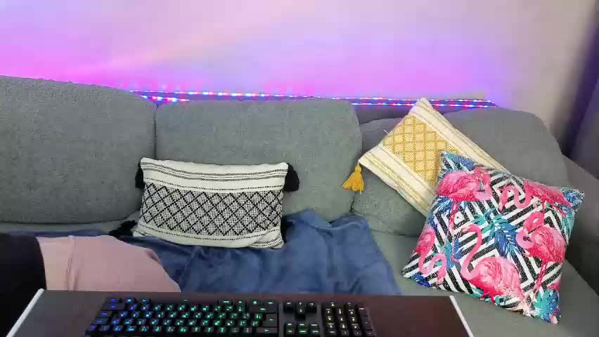 sunylily Adult Chat May 23, 2026