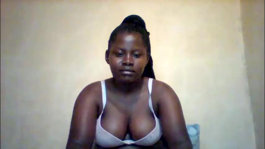 loviett Adult Chat May 23, 2026