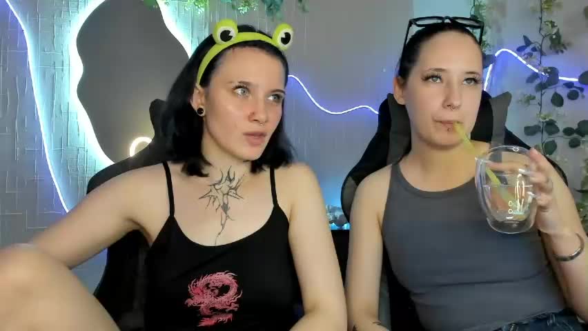 elastikiss Adult Chat May 23, 2026