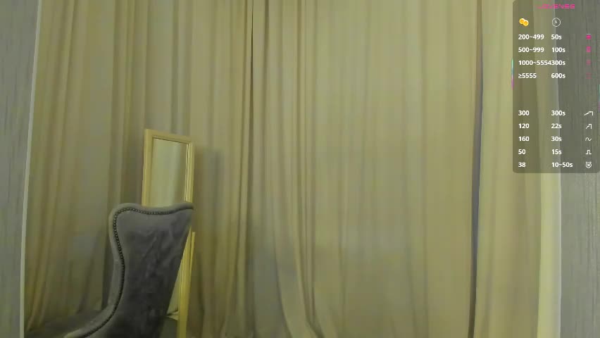 alika_shy Adult Chat May 23, 2026