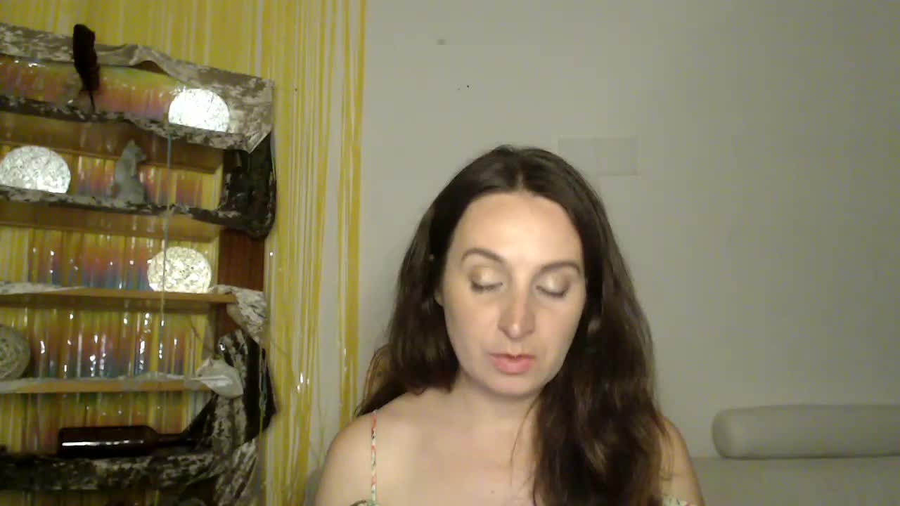 UWillMarryMyAss Adult Chat May 23, 2026
