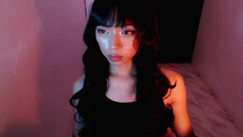 asianalexandra Adult Chat May 23, 2026