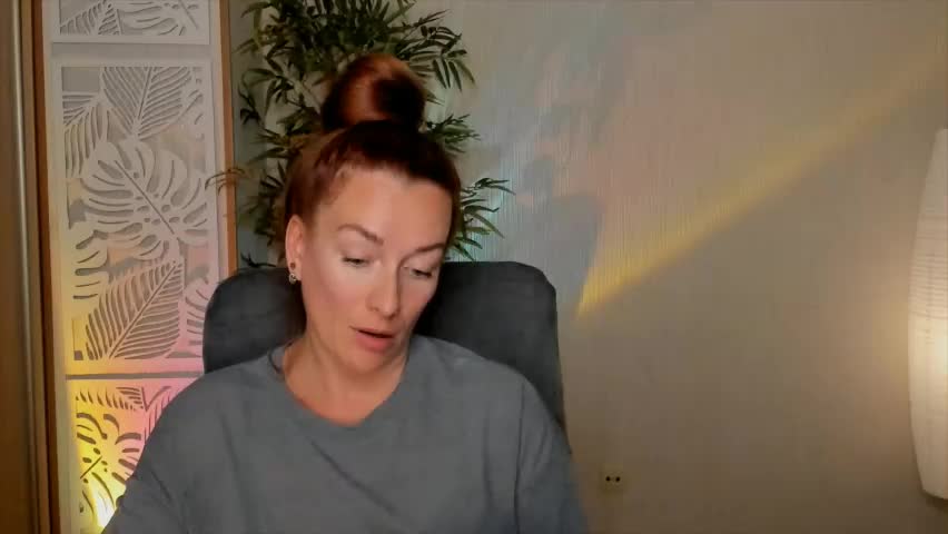 save_the_qween Adult Chat May 23, 2026