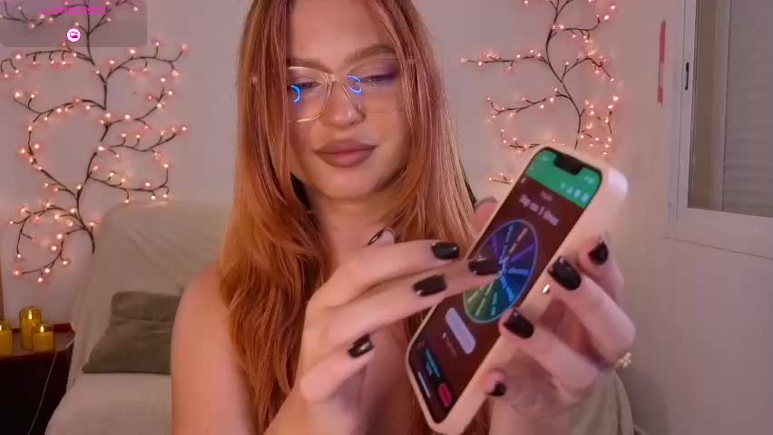 karinchik_ Adult Chat May 23, 2026