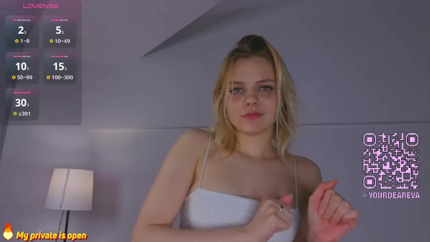 anika_heir Adult Chat May 23, 2026