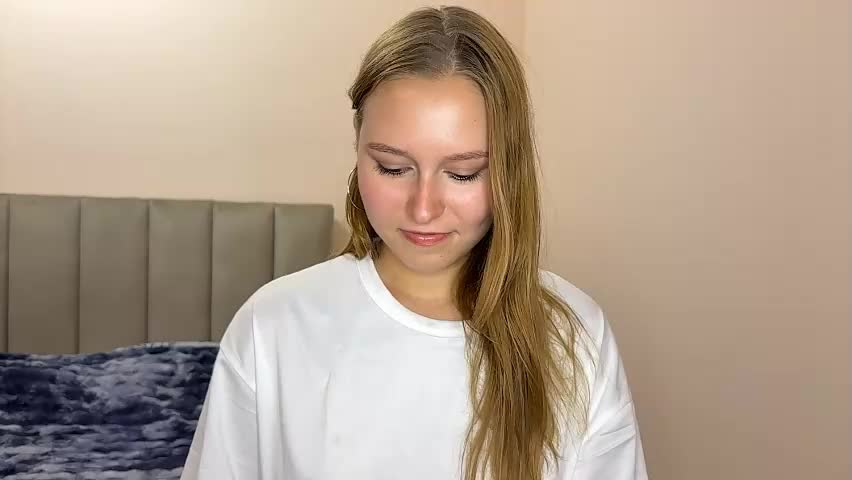 eugenierickel Adult Chat May 23, 2026