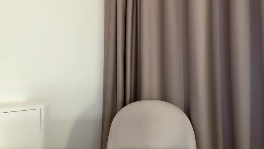 shy_schoolgirl_ Adult Chat May 23, 2026