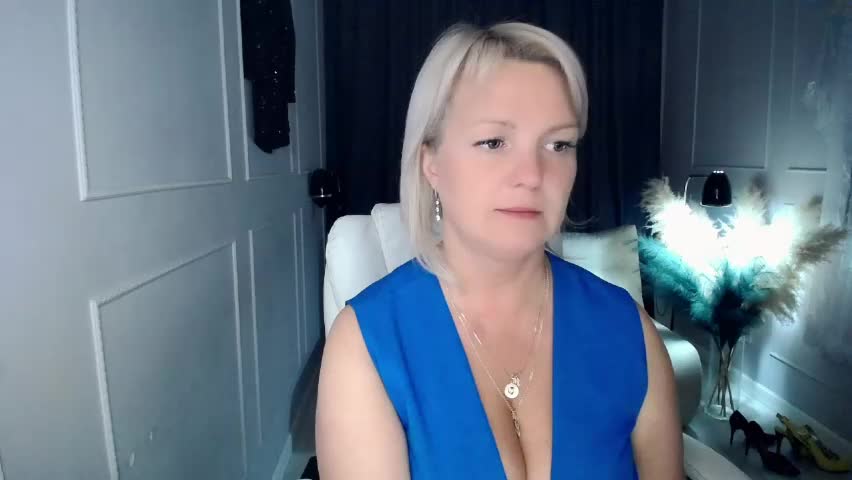 emmmam Adult Chat May 23, 2026