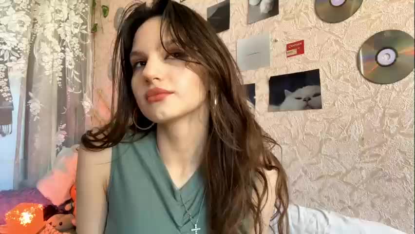 kaitlinmorphis Adult Chat May 23, 2026