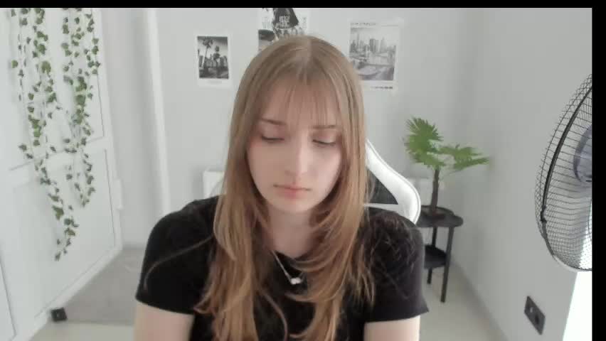 jenniestar Adult Chat May 23, 2026