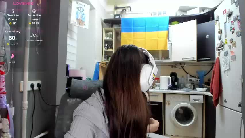 _nika_kik Adult Chat May 23, 2026