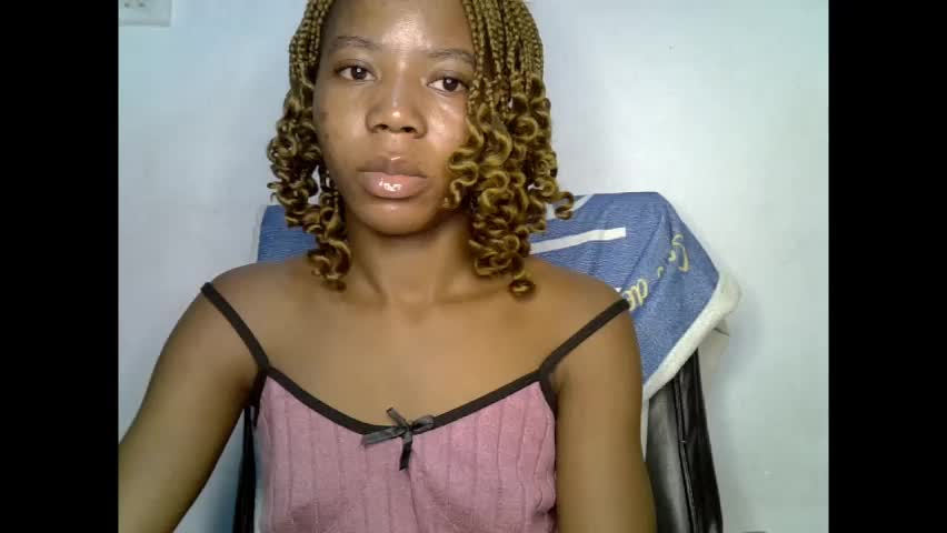 slim_ebonypet Adult Chat May 23, 2026