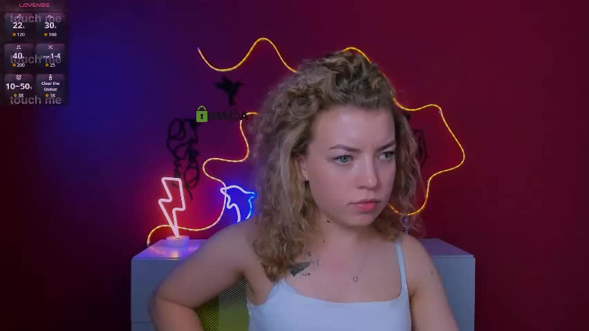 samanta_drive Adult Chat May 23, 2026