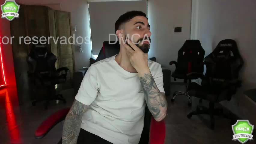 classied Adult Chat May 23, 2026