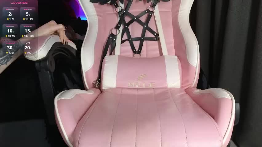 devil_s_bride Adult Chat May 23, 2026