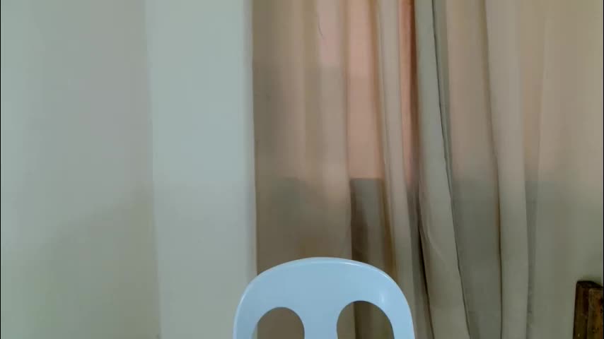 swetty_pinay Adult Chat May 23, 2026