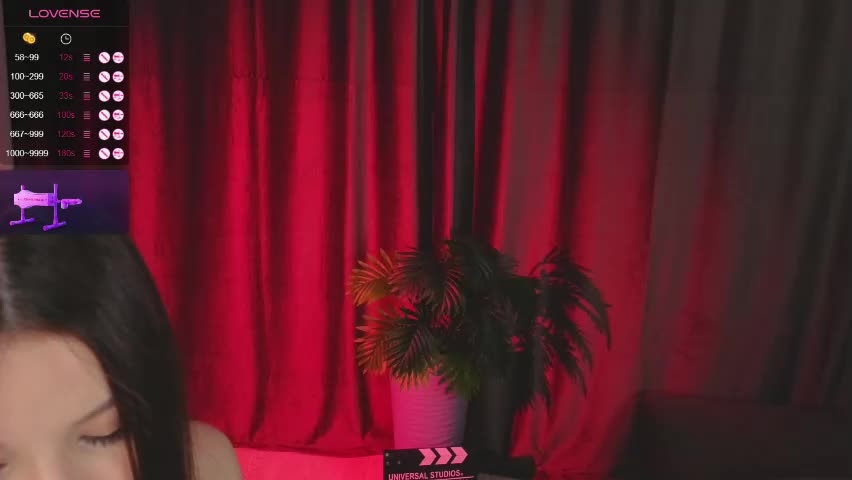 fairyfeelings Adult Chat May 23, 2026