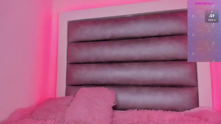 ashley_js Adult Chat May 23, 2026