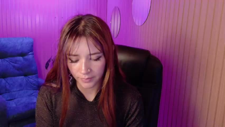 emily_cherry_ Adult Chat May 23, 2026