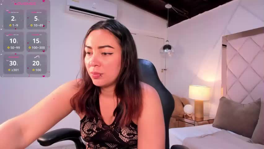 dakotabloomm Adult Chat May 23, 2026