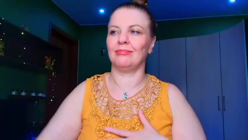 leona_tracie Adult Chat May 23, 2026