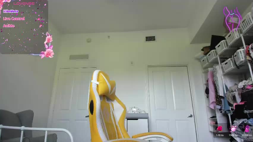 sweetbuttocks Adult Chat May 23, 2026