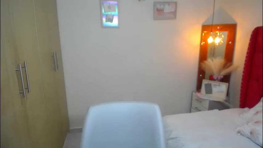 andrea_garciat Adult Chat May 23, 2026