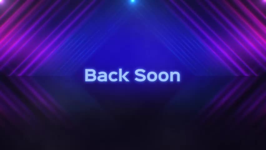 kattiecutiexx Adult Chat May 23, 2026